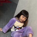 Riva Chang