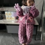 Riva Chang