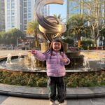 Riva Chang