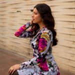 Riya Deepsi