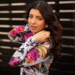 Riya Deepsi