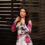 Riya Deepsi