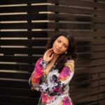 Riya Deepsi
