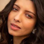 Riya Deepsi