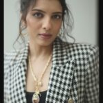 Riya Deepsi