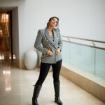 Riya Deepsi