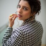 Riya Deepsi