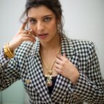 Riya Deepsi