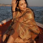 Riya Deepsi