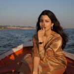 Riya Deepsi