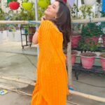 Riya Dey