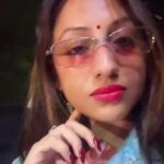Riya Dey