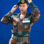 Riyaa Subodh