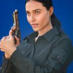 Riyaa Subodh