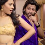 Riyaa Subodh