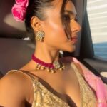 Riyaa Subodh