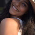 Riyaa Subodh