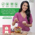 Riyaa Subodh