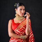 Riyaa Subodh