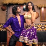 Riyaa Subodh