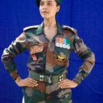Riyaa Subodh