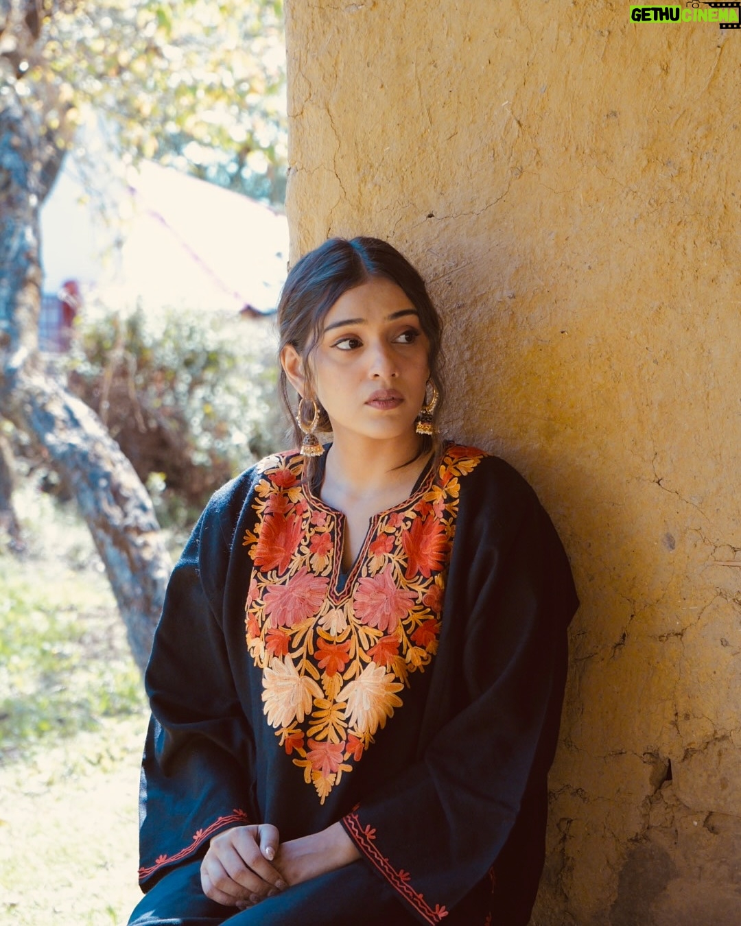 Rj Mahvash - 1 Million Likes - Intezaar. . . Ek lamba intezar ♥️