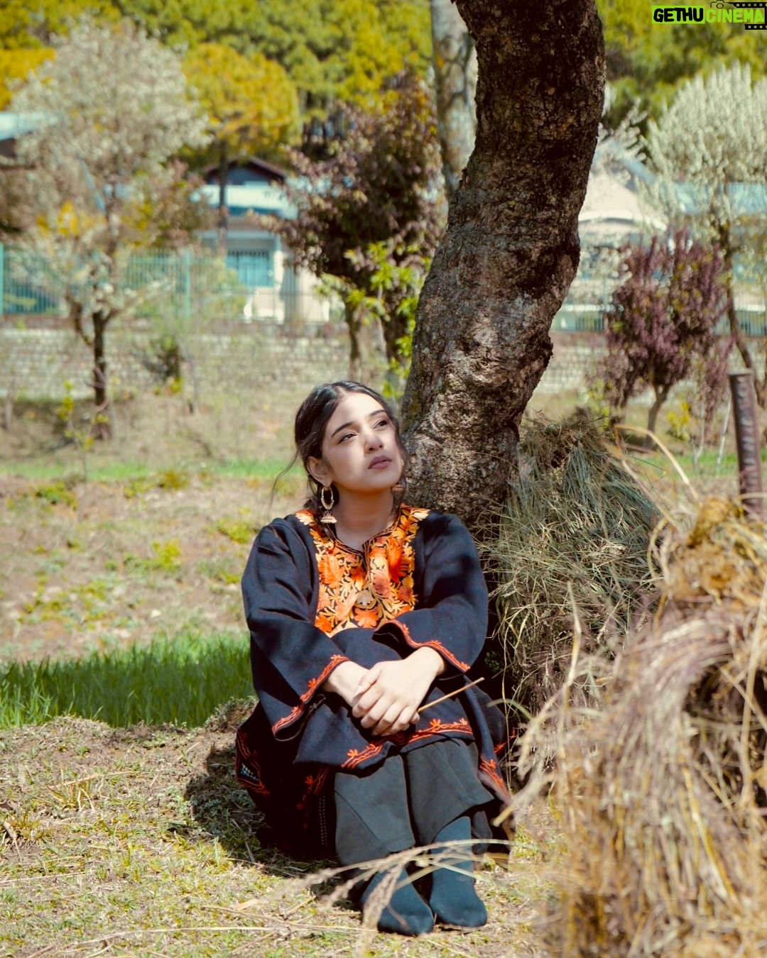 Rj Mahvash - 1 Million Likes - Intezaar. . . Ek lamba intezar ♥️
