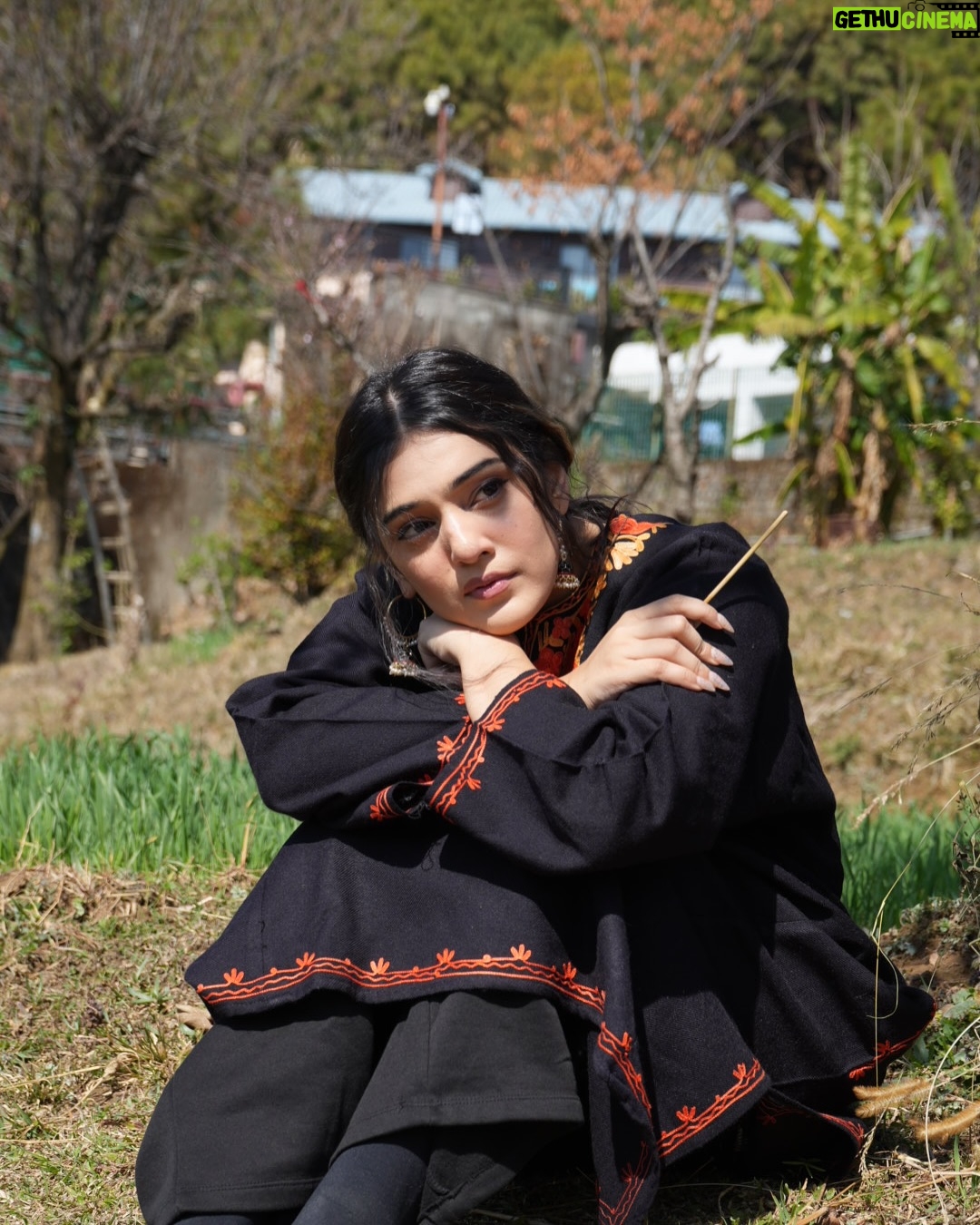 Rj Mahvash - 1 Million Likes - Intezaar. . . Ek lamba intezar ♥️