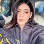 Rj Mahvash