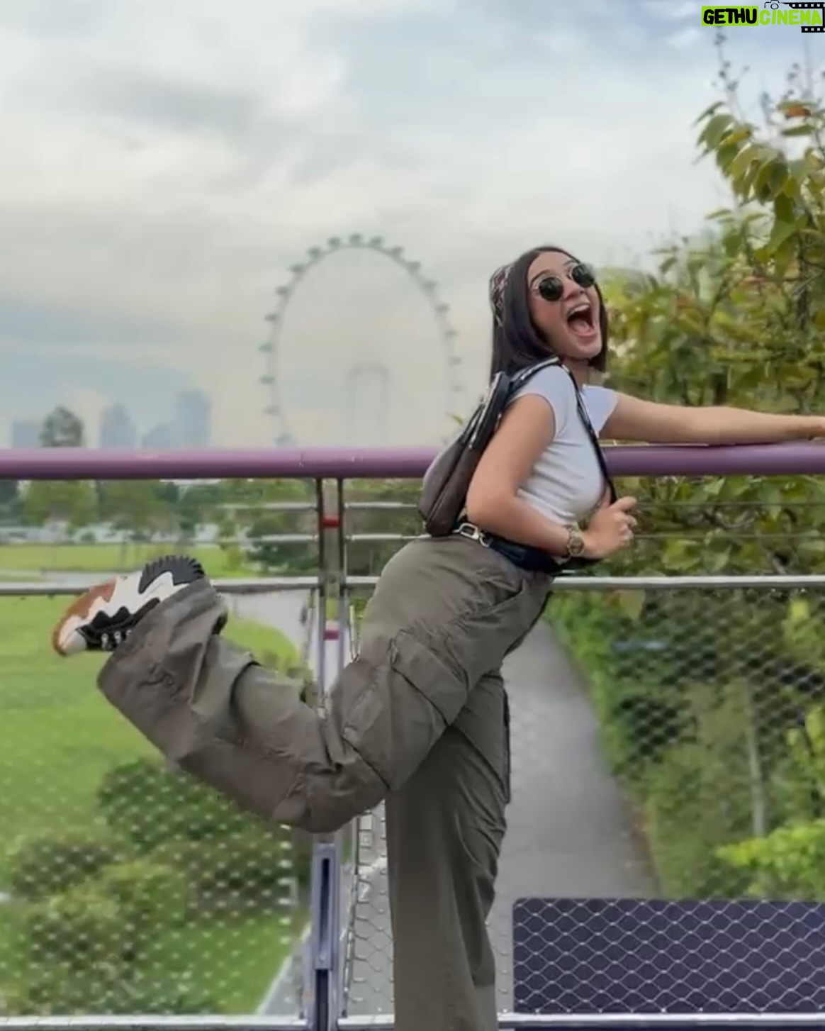 Rj Mahvash - 475.2K Likes - Live a little darling!