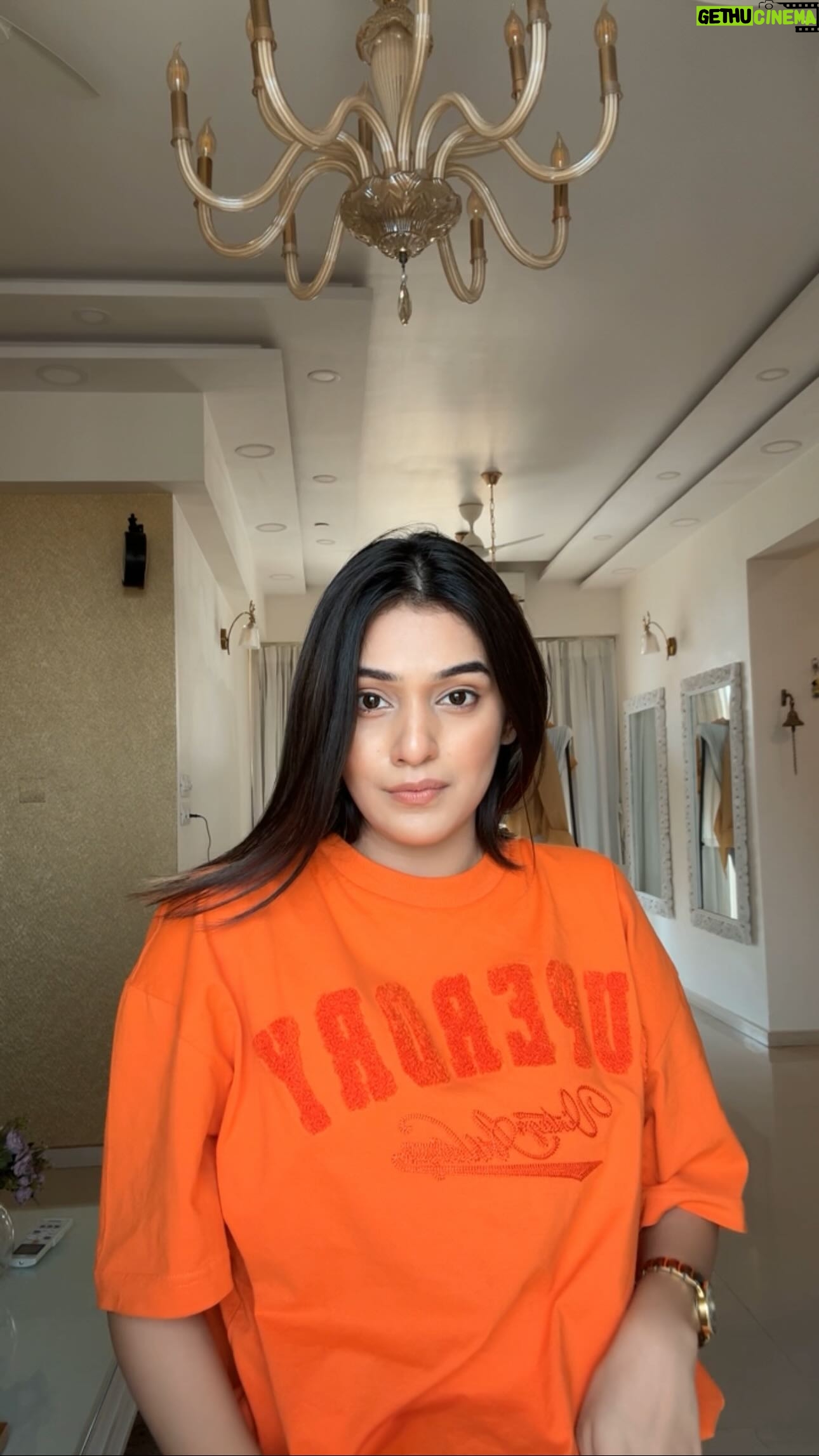 Rj Mahvash - 399.9K Likes - Tumhari hi baat ho rahi hai haso mat 😒😒
.
.
.
.
.
.
.
.
#men #relationship #love #couplegoals #couples #rjmahvash #memes #funny #fun #lovers #relationships #relationshipgoals #viral #trendingreels #trending