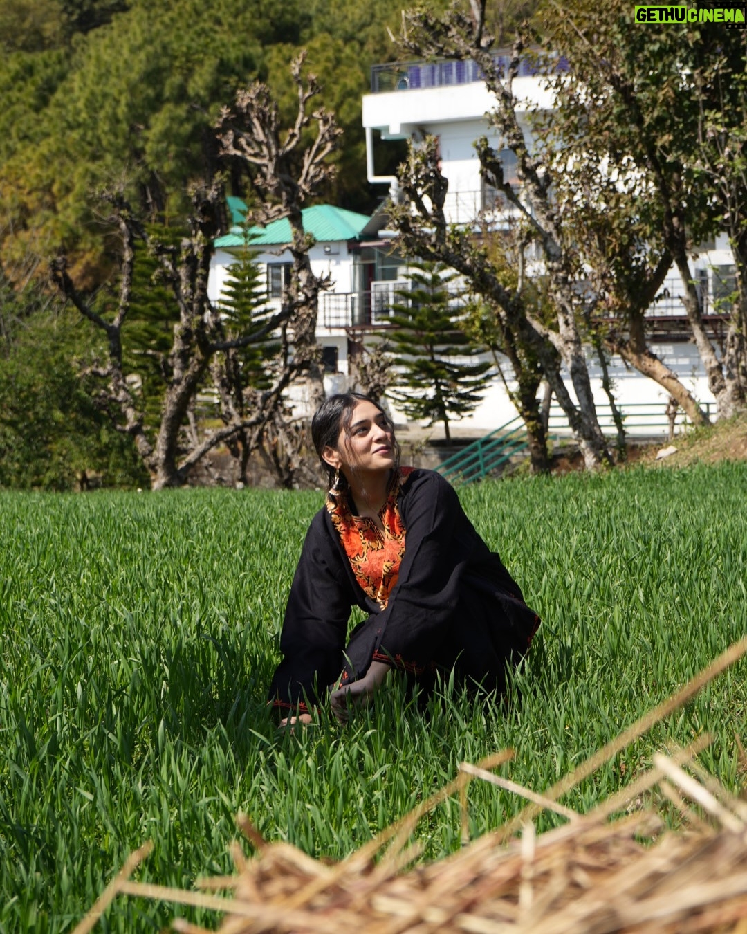 Rj Mahvash - 1 Million Likes - Intezaar. . . Ek lamba intezar ♥️