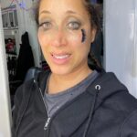 Robin Thede