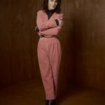 Robin Tunney