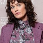Robin Tunney