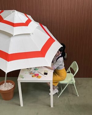 Roh Ji-sun Instagram - 느지막이 2024년 보내주기,