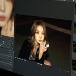 Roh Ji-sun