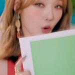 Roh Ji-sun