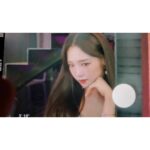 Roh Ji-sun