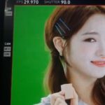 Roh Ji-sun