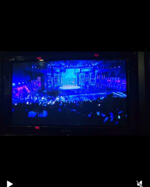 Roh Ji-sun Instagram - 느지막이 2024년 보내주기,