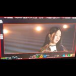 Roh Ji-sun