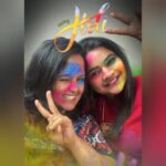Rohini Reddy