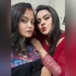 Rohini Reddy