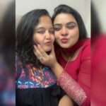 Rohini Reddy