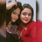 Rohini Reddy