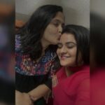 Rohini Reddy