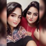 Rohini Reddy