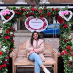Rohini Reddy