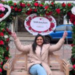 Rohini Reddy